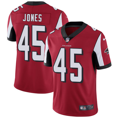 Atlanta Falcons jerseys-096